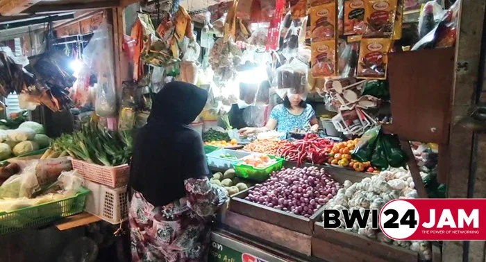 kecamatan genteng banyuwangi, kecamatan genteng, genteng