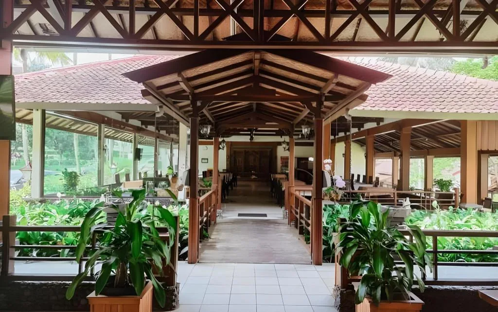 kecamatan kalibaru banyuwangi, kecamatan kalibaru, kalibaru