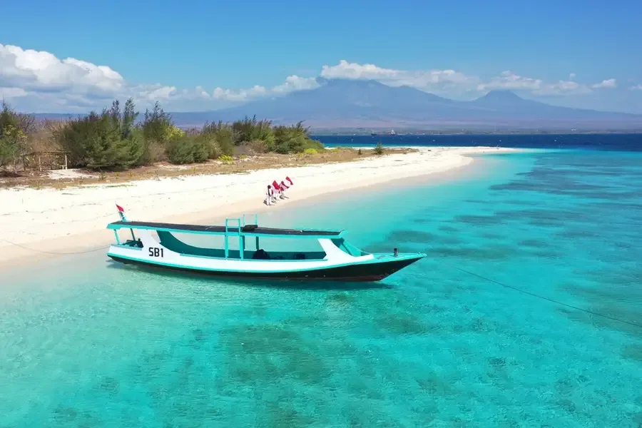 pulau tabuhan banyuwangi, pulau tabuhan, tabuhan island,