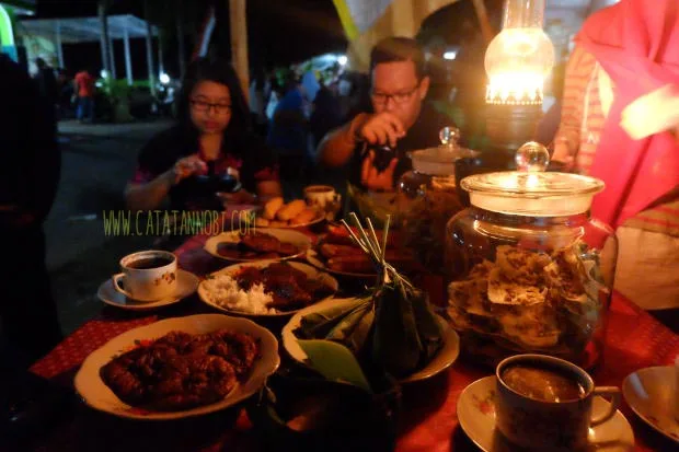 kopi osing banyuwangi, kopi osing, ngopi sepuluh ewu, kopi