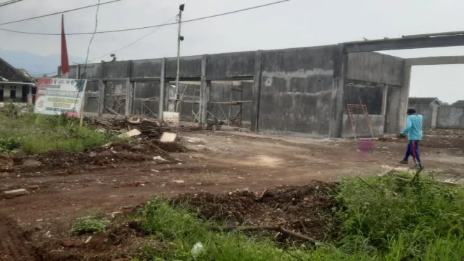 kecamatan wongsorejo banyuwangi, kecamatan wongsorejo,