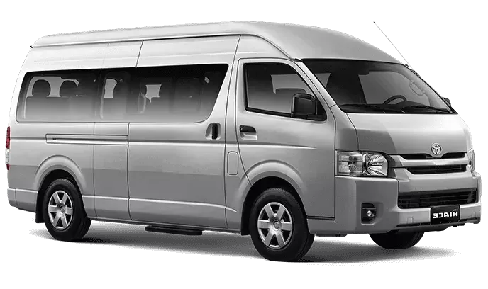 sewa mobil banyuwangi, rental mobil banyuwangi, sewa innova