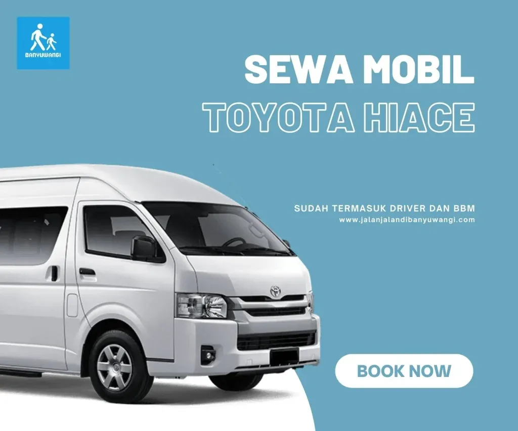 sewa mobil banyuwangi, rental mobil banyuwangi, sewa innova: Pilihan Sewa Mobil Banyuwangi untuk Berbagai Kebutuhan