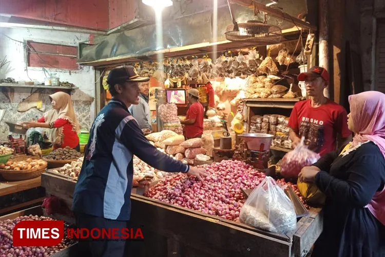 kecamatan genteng banyuwangi, kecamatan genteng, genteng
