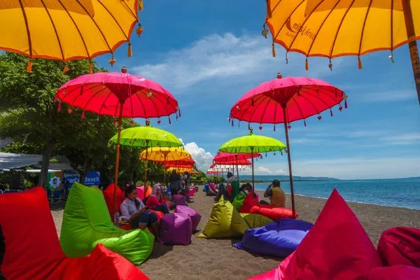 pantai pulau santen banyuwangi, pantai pulau santen, pulau - Wisata Mangrove Banyuwangi: Menyusuri Sabuk Hijau di Tepi