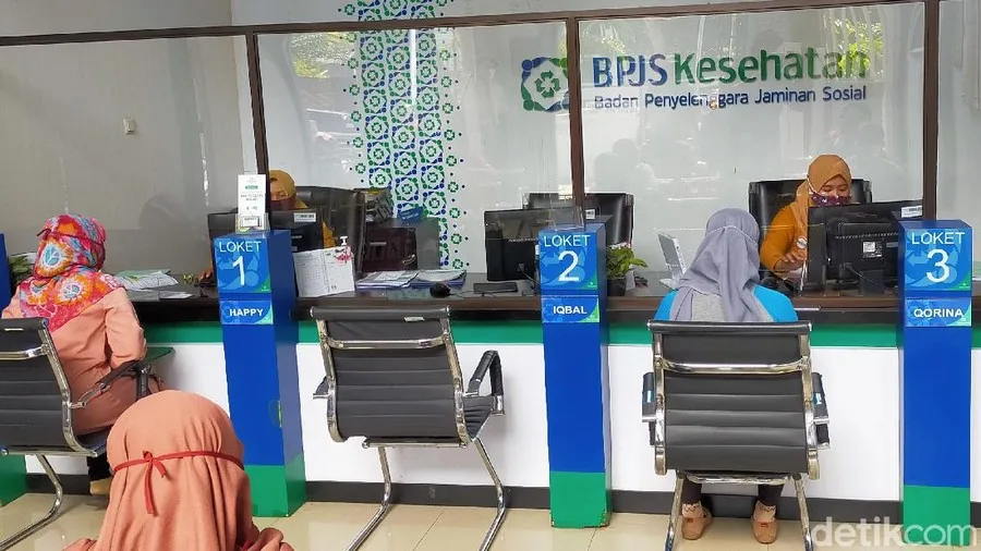 program jaminan kesehatan banyuwangi, program jaminan: Cara Memanfaatkan Layanan Berobat Gratis Banyuwangi
