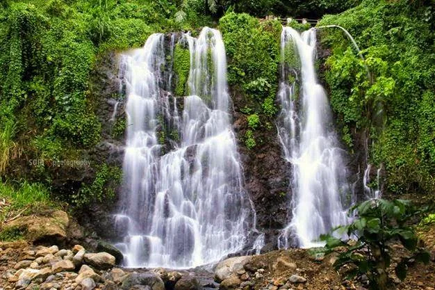 air terjun jagir banyuwangi, air terjun jagir, air terjun: Pilihan Aktivitas Menarik di Sekitar Air Terjun Jagir