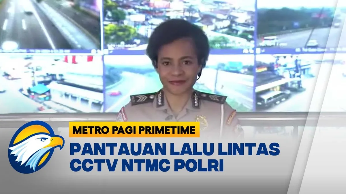 cctv online banyuwangi, cctv banyuwangi, pantauan lalu
