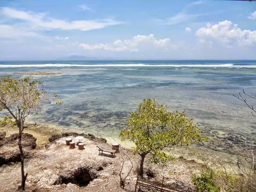 pantai plengkung g land, pantai plengkung banyuwangi, g: Sejarah G Land Banyuwangi: dari Lokasi Terpencil Menjadi