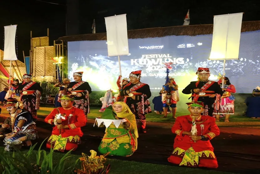 rth maron genteng banyuwangi, rth maron, rth genteng - Kaitan RTH Maron dengan Identitas Wisata Genteng Banyuwangi