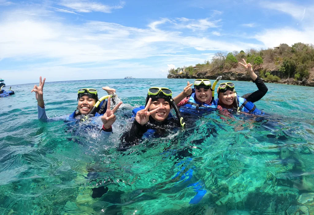 pulau tabuhan banyuwangi, pulau tabuhan, tabuhan island,