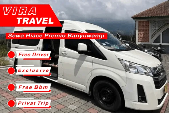 sewa mobil banyuwangi, rental mobil banyuwangi, sewa innova: Seberapa Murah Sewa Mobil Banyuwangi dan Faktor yang