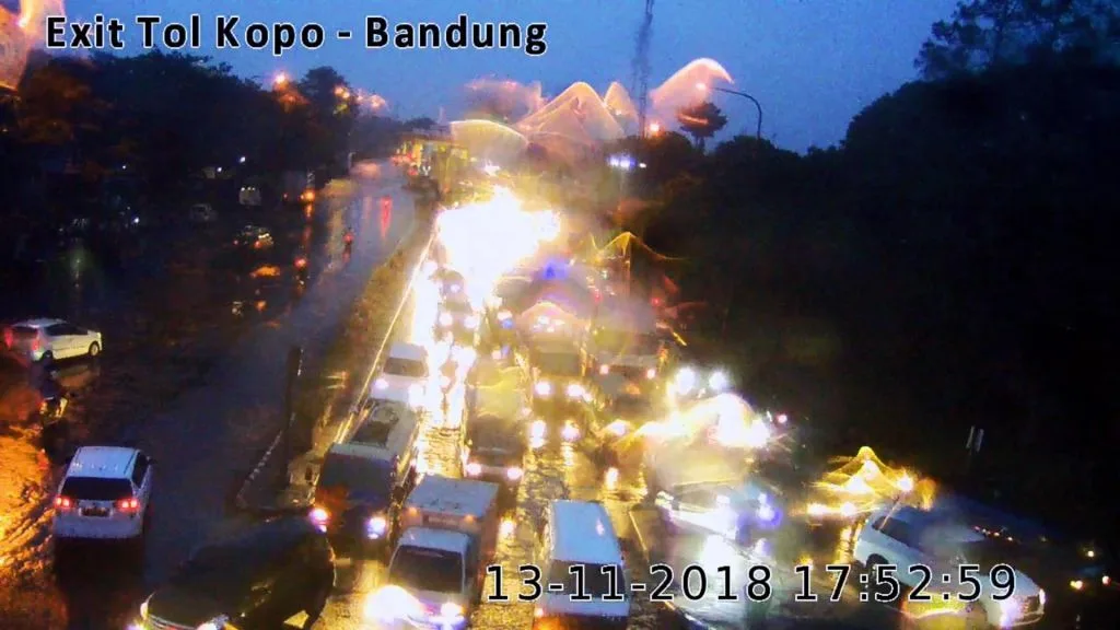 cctv online banyuwangi, cctv banyuwangi, pantauan lalu