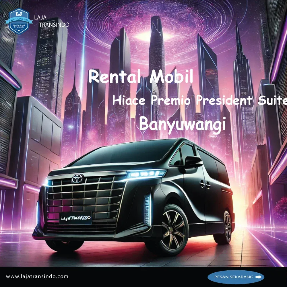 sewa mobil banyuwangi, rental mobil banyuwangi, sewa innova - Daftar Kendaraan Populer: Sewa Innova Banyuwangi Hingga