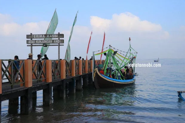 kecamatan muncar banyuwangi, kecamatan muncar, muncar