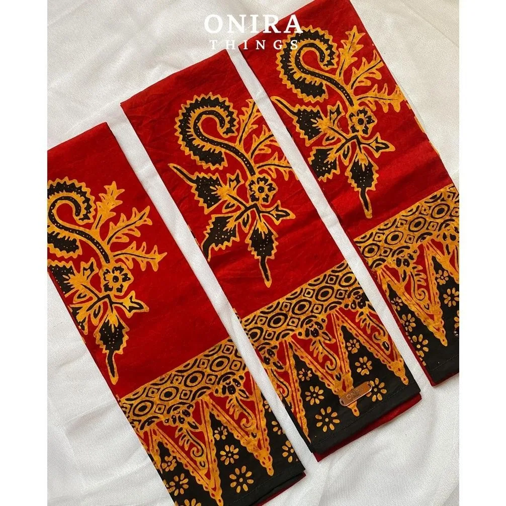 batik gajah oling banyuwangi, motif batik gajah oling,: Motif Batik Gajah Oling dan Perbandingannya dengan Wastra