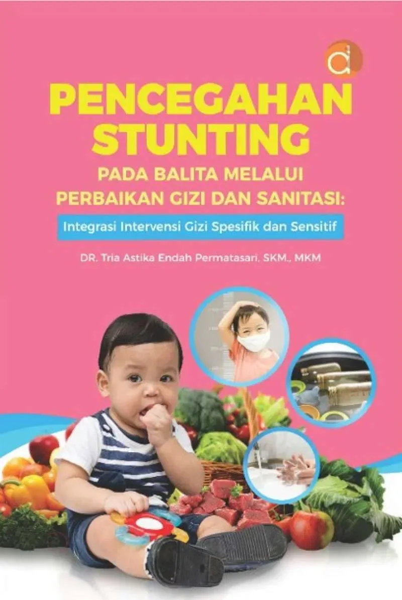 pencegahan stunting banyuwangi, stunting banyuwangi,