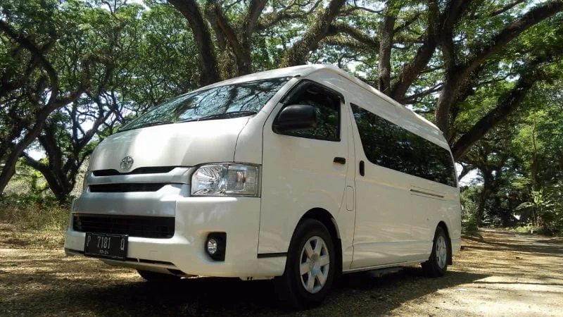 sewa mobil banyuwangi, rental mobil banyuwangi, sewa innova - Menjaga Pengalaman Sewa Mobil Banyuwangi Tetap Berkesan