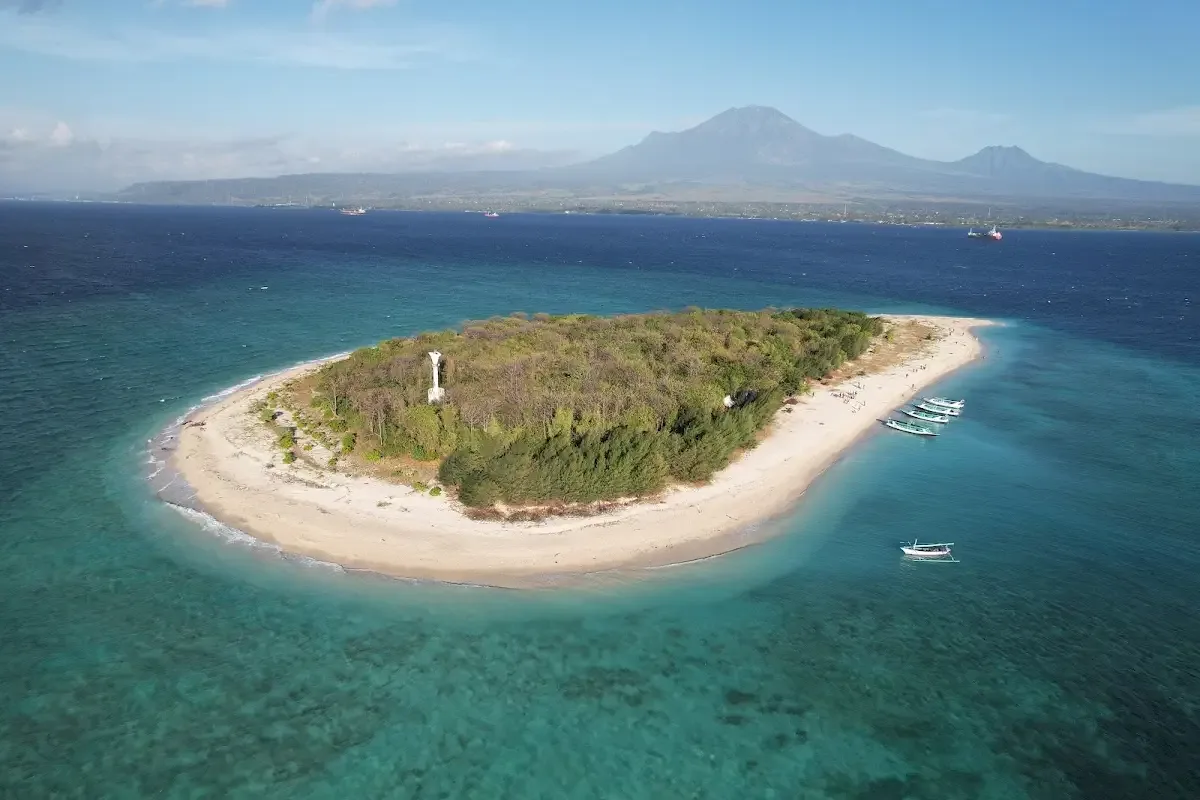 pulau tabuhan banyuwangi, pulau tabuhan, tabuhan island, - Pertanyaan Umum tentang Pulau Tabuhan Banyuwangi