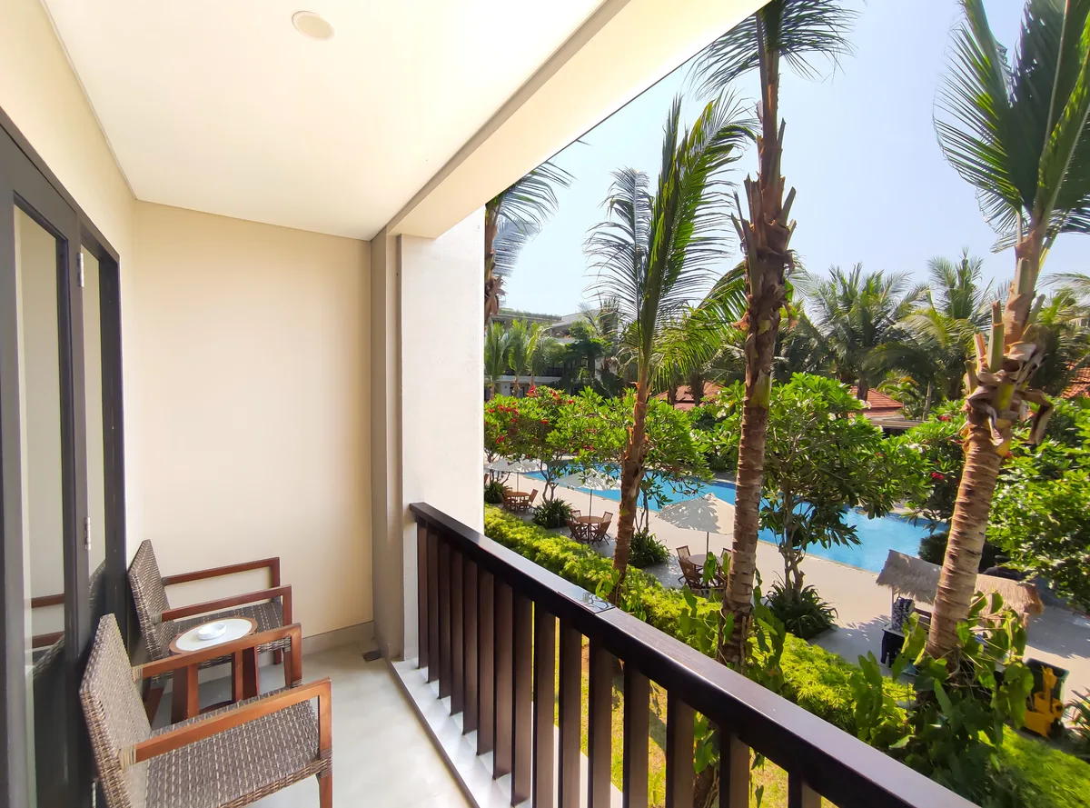 el hotel banyuwangi, el banyuwangi hotel, harga el hotel