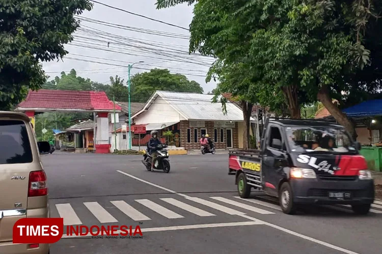 cctv online banyuwangi, cctv banyuwangi, pantauan lalu: Tips Teknis agar Streaming Lancar di Ponsel