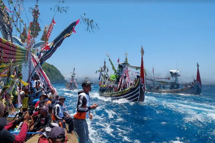 kecamatan muncar banyuwangi, kecamatan muncar, muncar - FAQ Seputar Kecamatan Muncar Banyuwangi