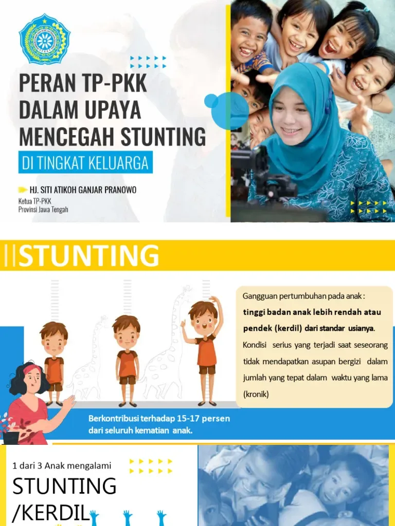 pencegahan stunting banyuwangi, stunting banyuwangi,