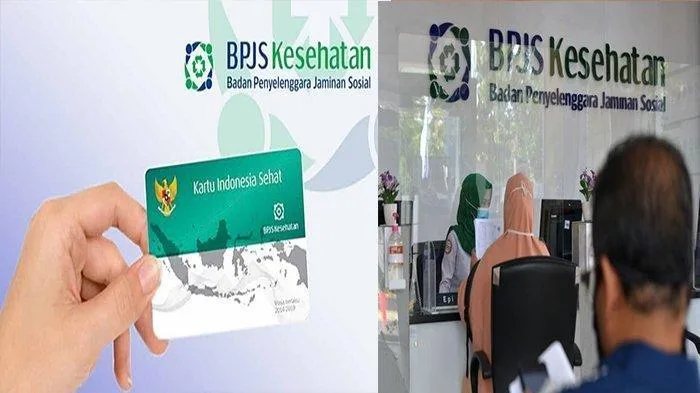 program jaminan kesehatan banyuwangi, program jaminan: Kendala yang Sering Dihadapi Peserta dan Solusinya