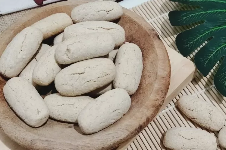 kue bagiak banyuwangi, bagiak banyuwangi, oleh oleh bagiak,: Panduan Berburu Bagiak Banyuwangi di Toko oleh oleh