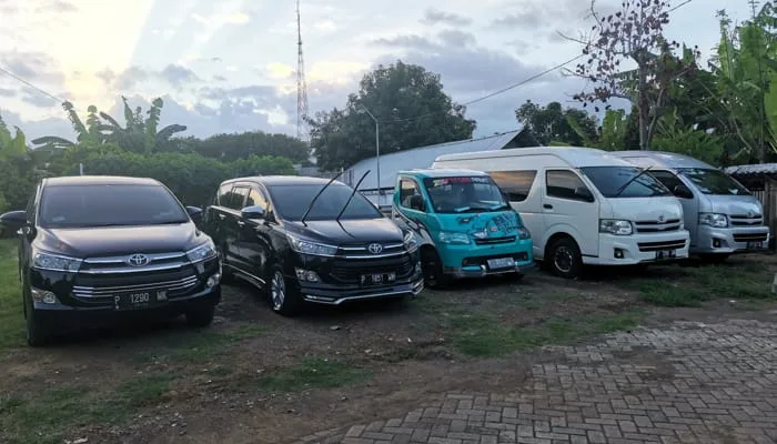 sewa mobil banyuwangi, rental mobil banyuwangi, sewa innova: Rental Sewa Mobil Murah di Banyuwangi dengan Driver &