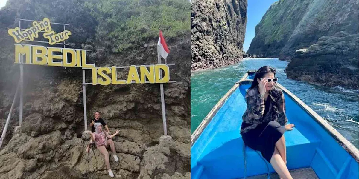 pantai bedil banyuwangi, pulau bedil banyuwangi, pantai: Kisah dan Kepercayaan Lokal Seputar Pantai Bedil Banyuwangi