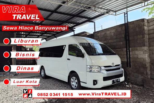 sewa mobil banyuwangi, rental mobil banyuwangi, sewa innova: Cara Memesan Sewa Mobil Banyuwangi dengan Alur yang Rapi