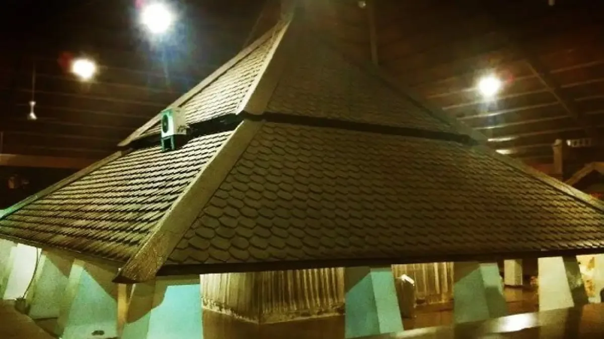 makam datuk ibrahim bauzir, datuk ibrahim banyuwangi, makam
