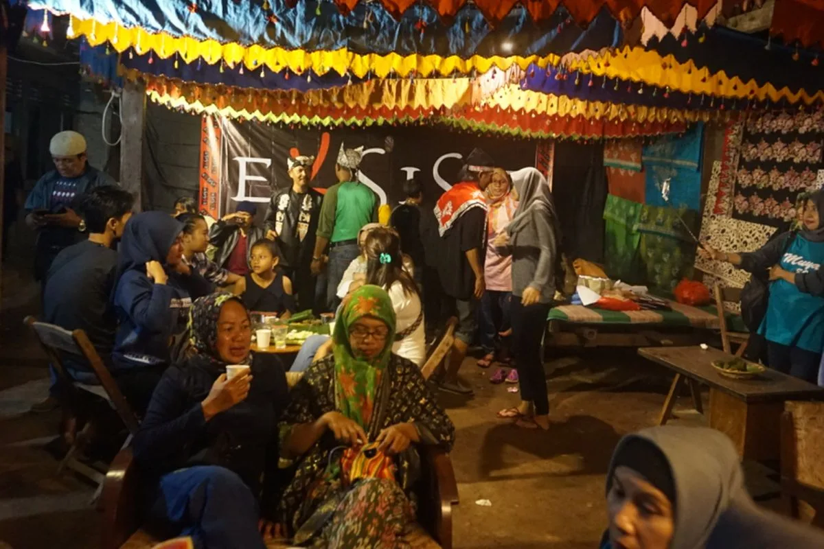 kopi osing banyuwangi, kopi osing, ngopi sepuluh ewu, kopi