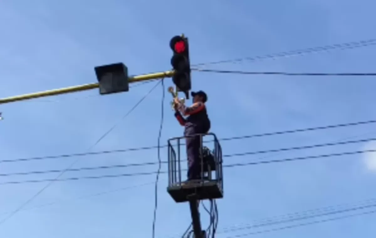 cctv online banyuwangi, cctv banyuwangi, pantauan lalu