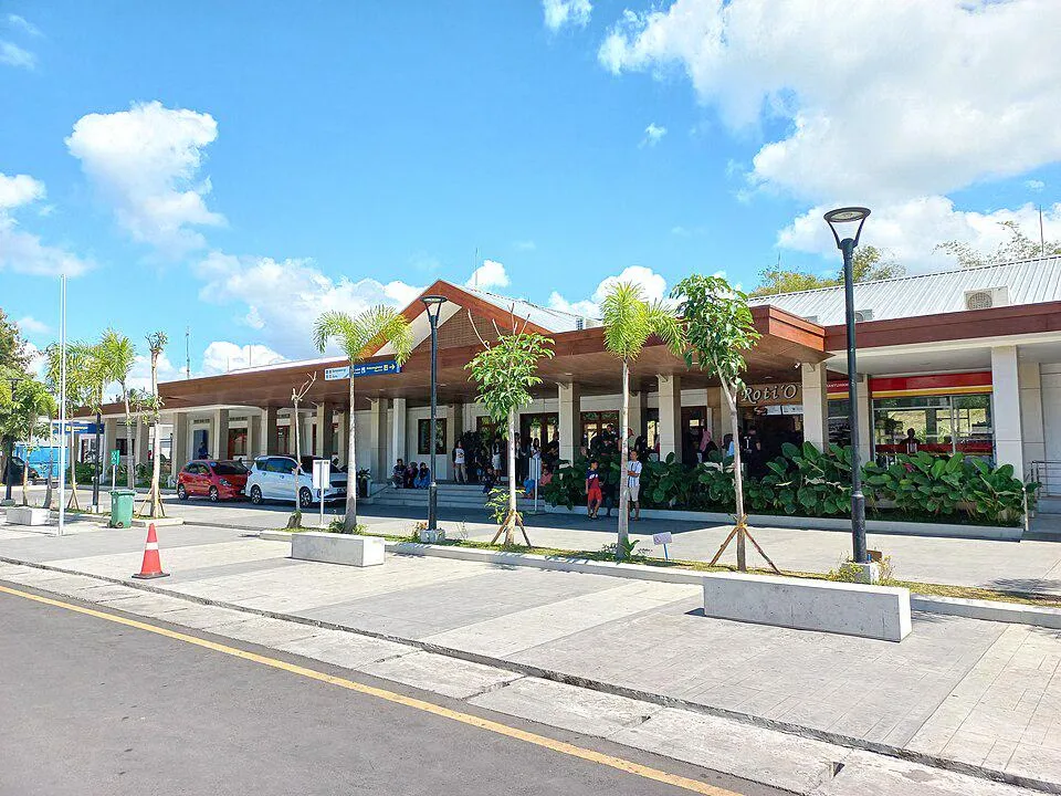 stasiun banyuwangi kota, stasiun karangasem, jadwal kereta - Tips Praktis sebelum Berangkat dari Stasiun Banyuwangi Kota