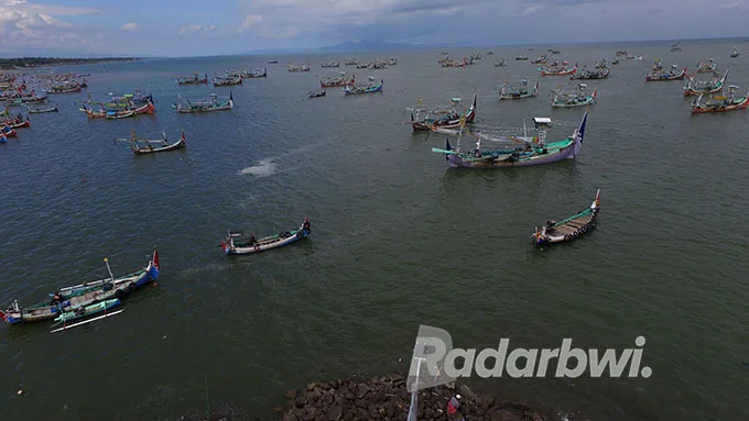kecamatan muncar banyuwangi, kecamatan muncar, muncar