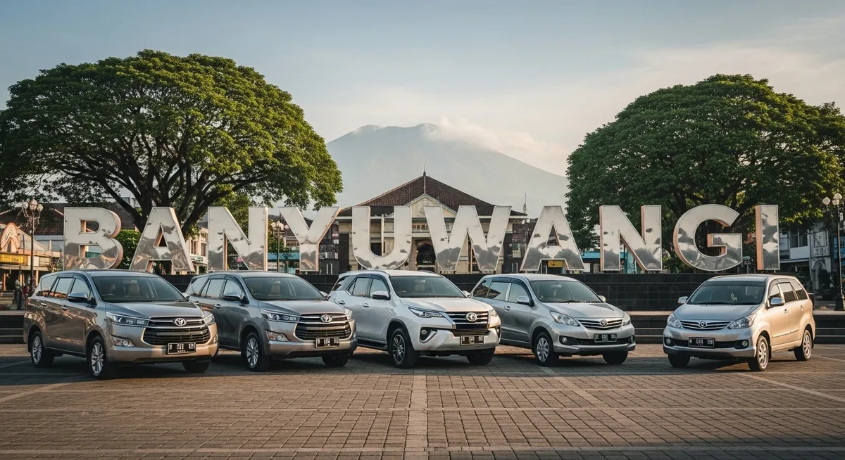 sewa mobil banyuwangi, rental mobil banyuwangi, sewa innova