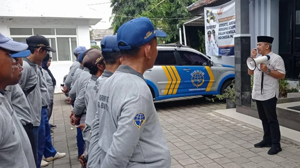 cctv online banyuwangi, cctv banyuwangi, pantauan lalu