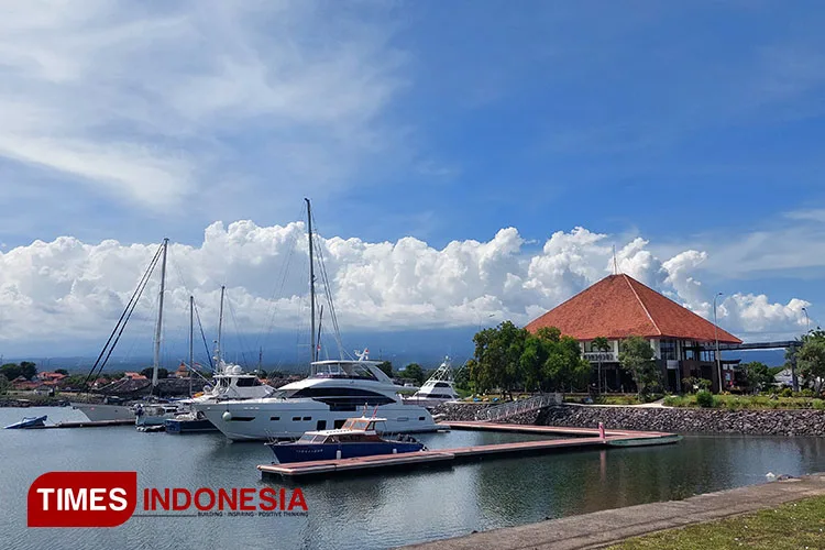 pantai boom marina banyuwangi, pantai boom banyuwangi,: Mengapa Pantai Boom Marina Banyuwangi Layak Jadi Prioritas