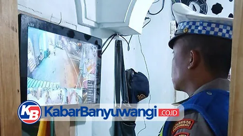 cctv online banyuwangi, cctv banyuwangi, pantauan lalu: Apa Itu CCTV Online Banyuwangi dan Kenapa Pantauan Lalu