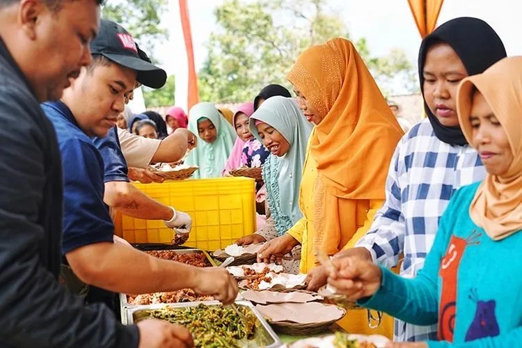 pencegahan stunting banyuwangi, stunting banyuwangi, - Gizi Seimbang Anak: Bukan Mahal, Tapi Tepat