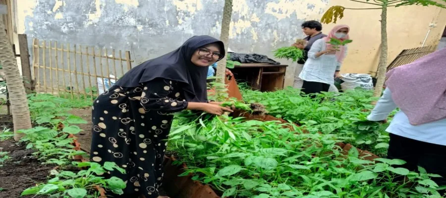 pencegahan stunting banyuwangi, stunting banyuwangi,: Langkah Praktis yang Bisa Ditiru Keluarga di Rumah