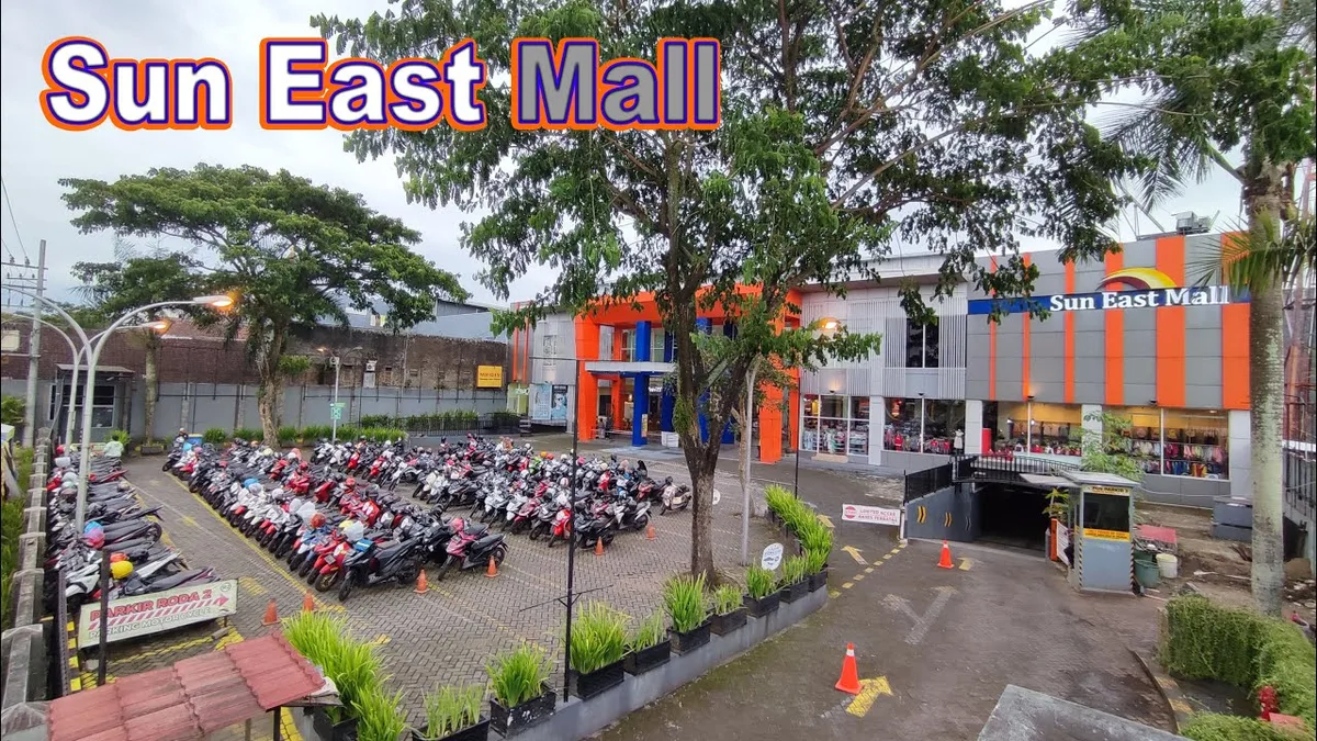 kecamatan genteng banyuwangi, kecamatan genteng, genteng: Mengapa Kecamatan Genteng Banyuwangi Layak Dibedah Lebih