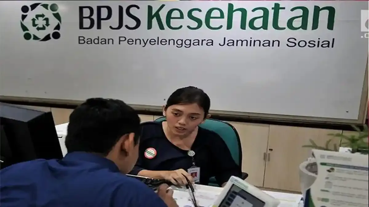 program jaminan kesehatan banyuwangi, program jaminan: Strategi Memaksimalkan Kepesertaan Jaminan Kesehatan