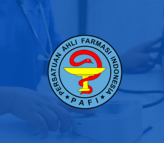 pafi pc banyuwangi kota, persatuan ahli farmasi indonesia, - Studi Kasus: ketika Pelayanan Bermartabat Terasa Nyata