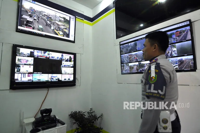 cctv online banyuwangi, cctv banyuwangi, pantauan lalu: Kesalahan Umum saat Mengandalkan Cctv Online Banyuwangi