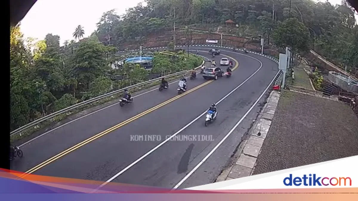 cctv online banyuwangi, cctv banyuwangi, pantauan lalu: Masa Depan Pantauan Jalan Terbuka di Banyuwangi