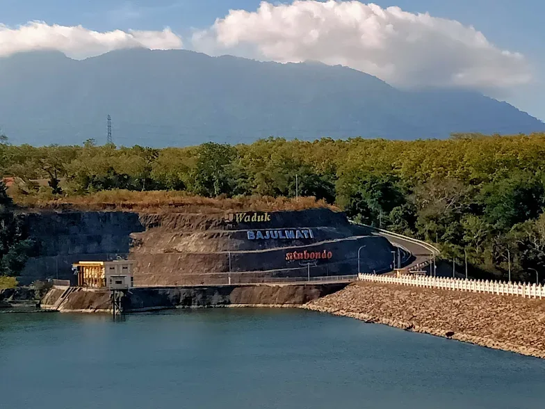 waduk bajulmati banyuwangi, waduk bajulmati, wisata waduk: Kesalahan Umum Pengunjung dan Cara Menghindarinya