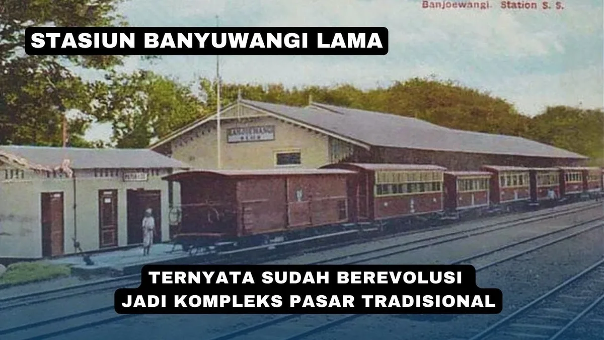 stasiun banyuwangi kota, stasiun karangasem, jadwal kereta